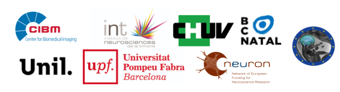 Fetpype funding logo